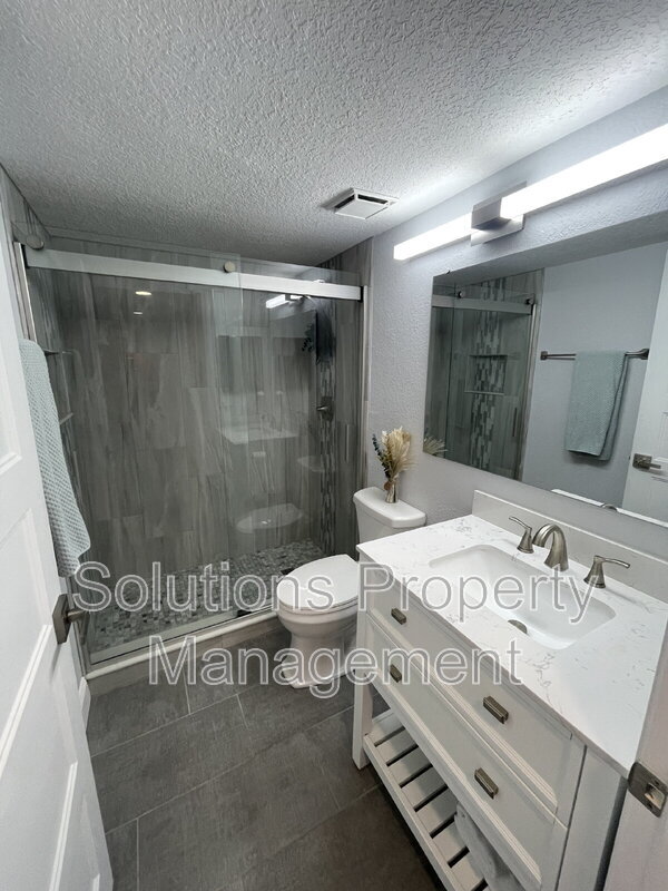 Building Photo - 3799 S Banana River Blvd