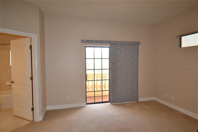 Building Photo - 1670 Citrine Trail