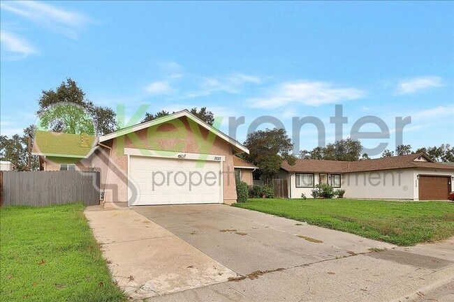 Primary Photo - 3237 Irvindale Way