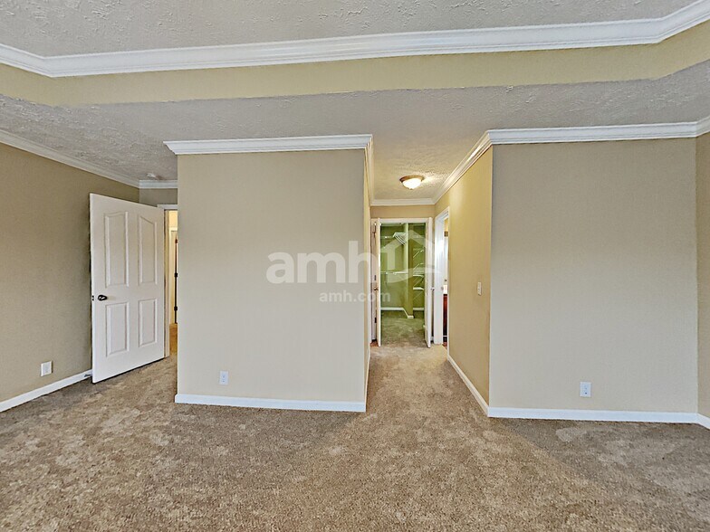 Building Photo - 5147 Morgan Taylor Dr