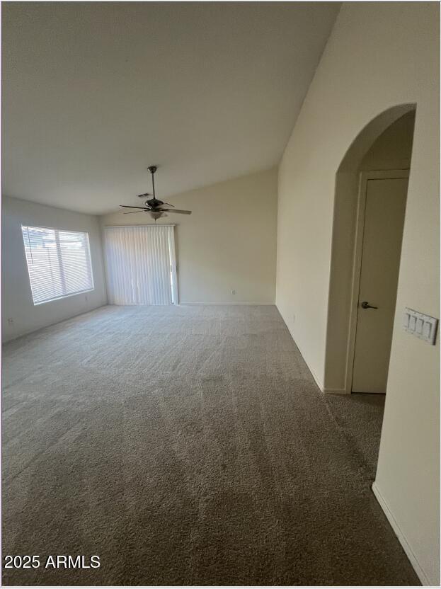 Building Photo - 3911 E Longhorn Dr