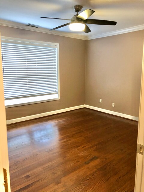 Building Photo - 885 Briarcliff Rd NE