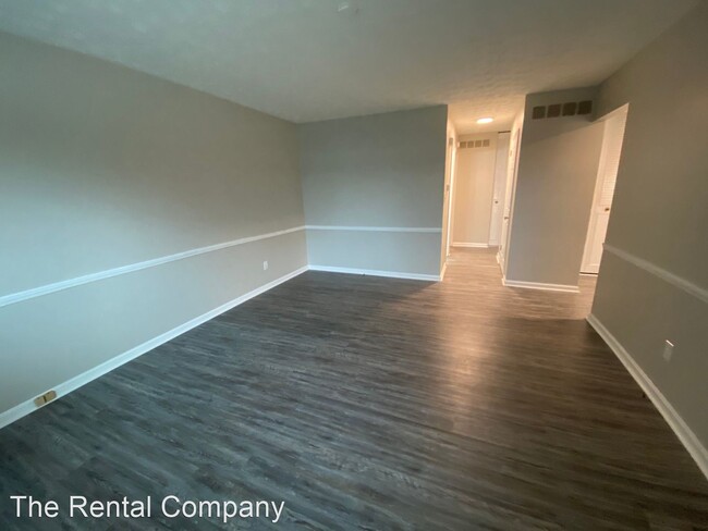 Building Photo - 2 br, 1 bath House - 581 Eureka Springs Drive
