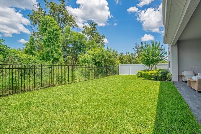 Building Photo - 14189 Larkspur Lake Dr