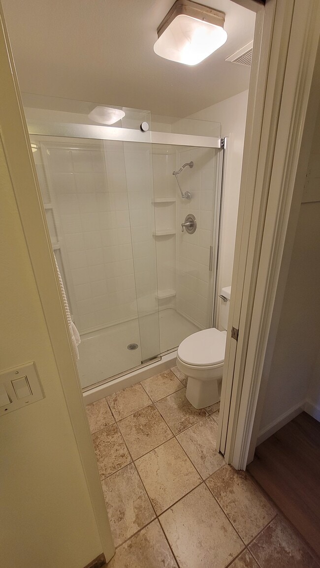 Building Photo - 18745 Paseo Picasso