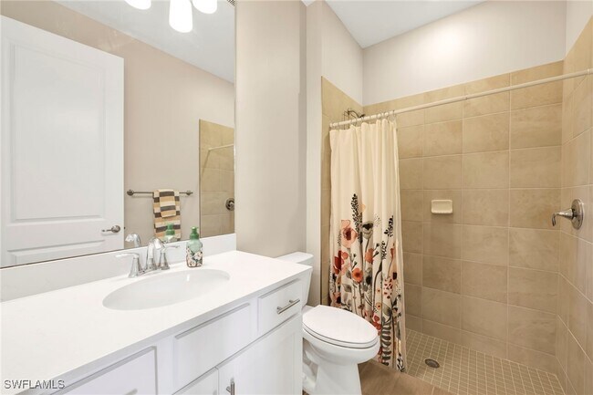 Building Photo - 5415 Fancourt Links Wy