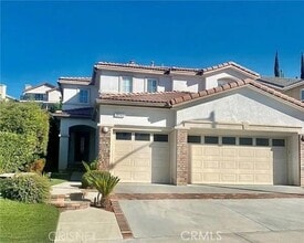 Building Photo - 20543 Pesaro Way