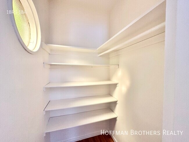 Building Photo - 2607 14th St