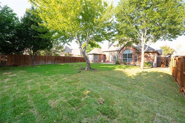 Building Photo - 8417 Falconet Cir