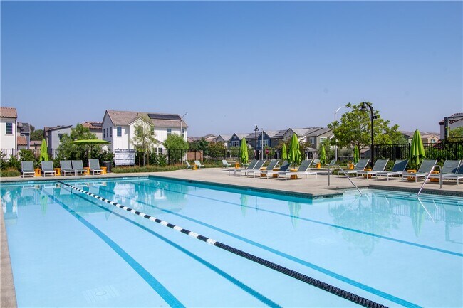 Building Photo - 4129 Adishian Wy