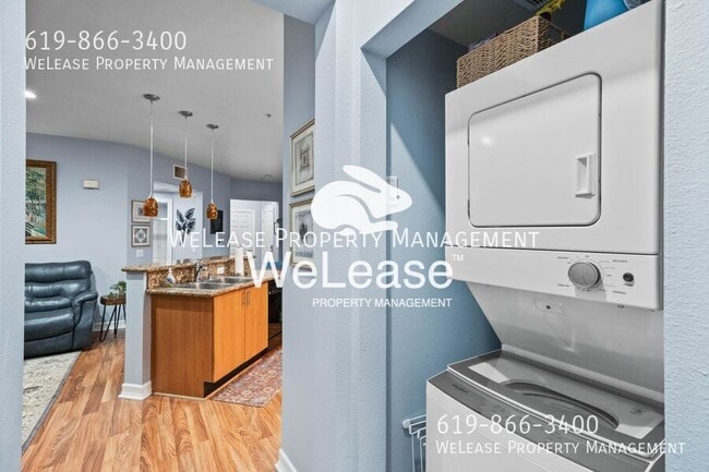 Building Photo - 1480 Broadway-2427