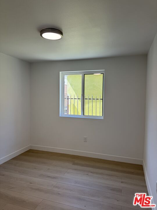 Building Photo - 4134 Leimert Blvd