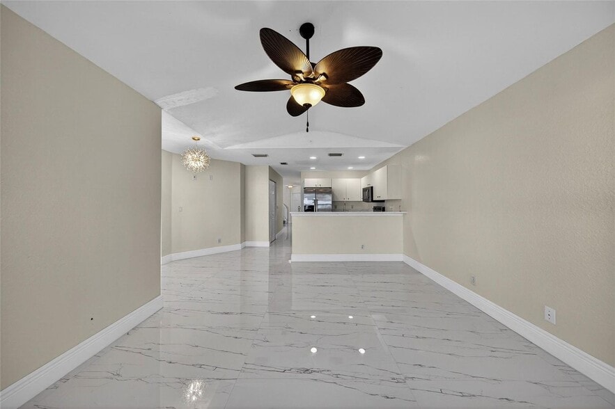 Building Photo - 85 Citrus Park Ln