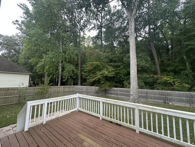Building Photo - 320 Whitehurst Landing