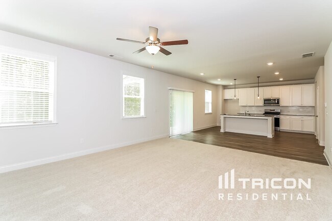 Building Photo - 47 Leyland Ct