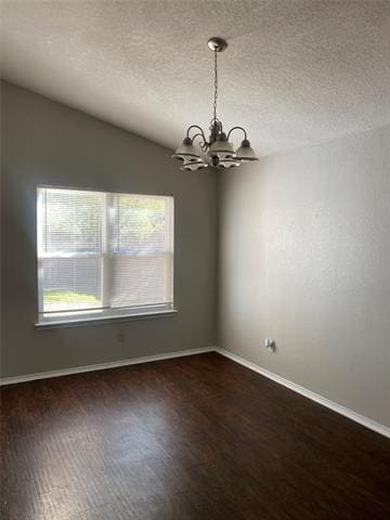 Building Photo - 4312 Allegro Ln