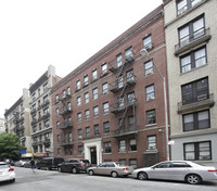 Building Photo - 69 Pinehurst Avenue