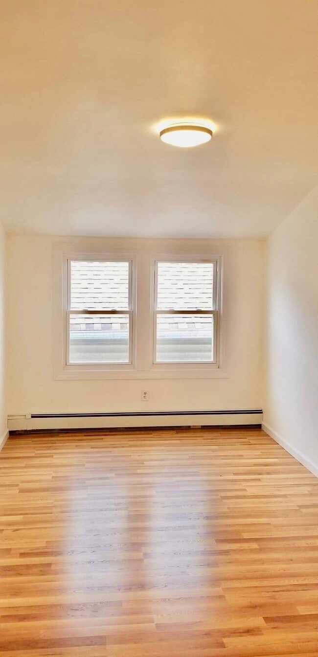 Building Photo - 24 Obrien Ct