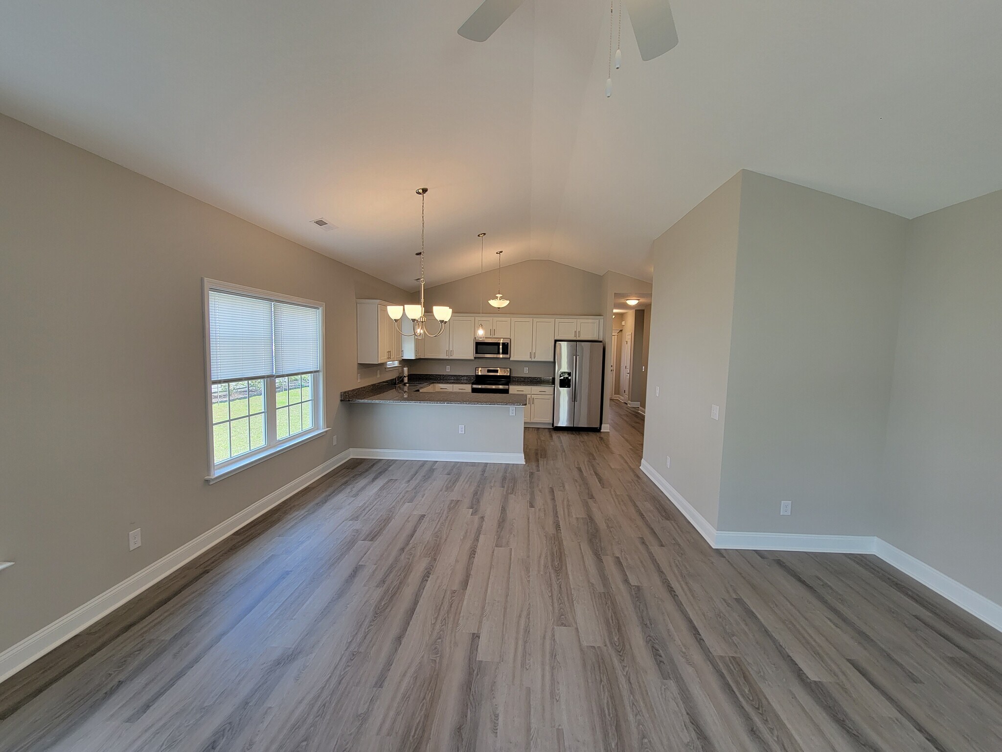 Building Photo - 764 Hobonny Loop