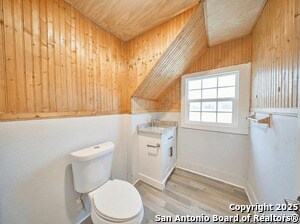 Building Photo - 631 Potomac St