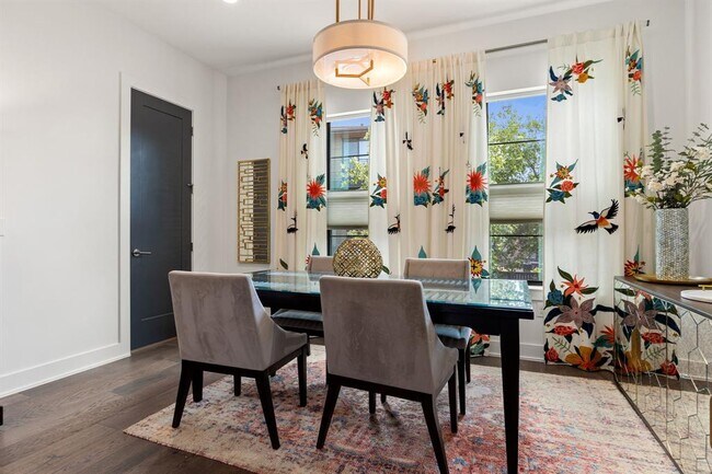 Building Photo - 3700 Clawson Rd