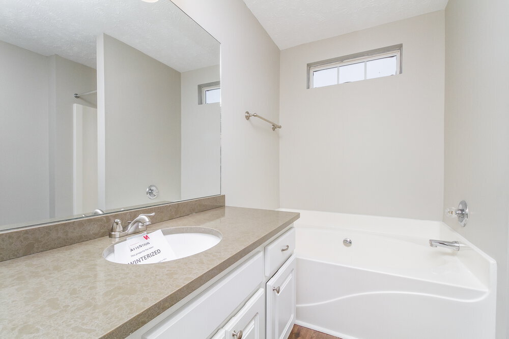 Building Photo - 4152 Pleasant Colony Dr