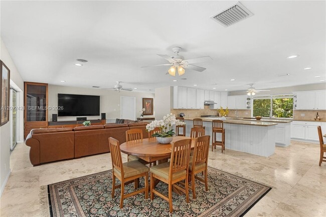 Building Photo - 6845 SW 129th Terrace