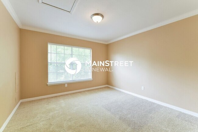 Building Photo - 3 Bedroom Pet-Friendly Home in Houston, TX with Main Street Renewal