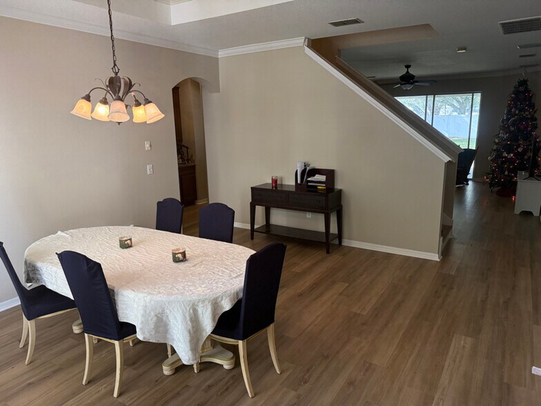 Building Photo - 1106 Fennel Green Dr