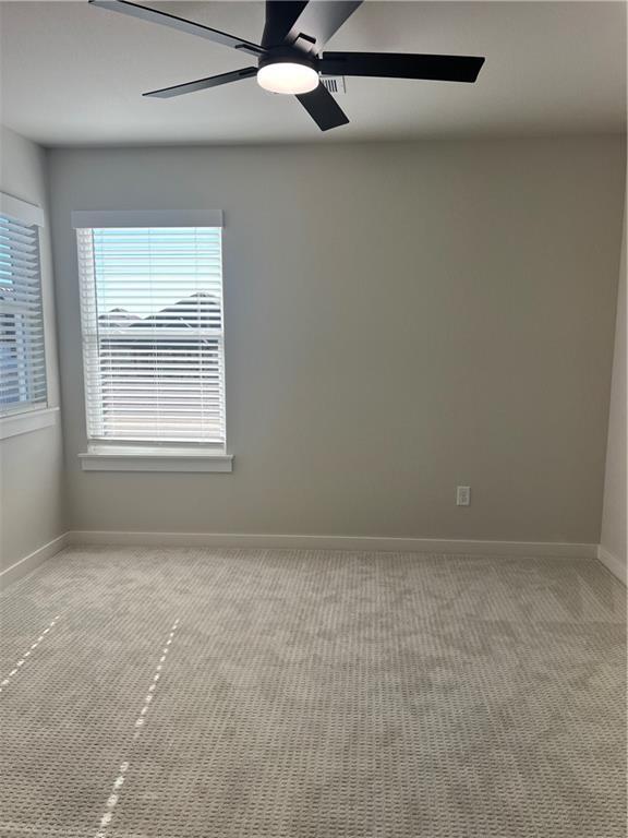 Building Photo - 600 Cosmos St