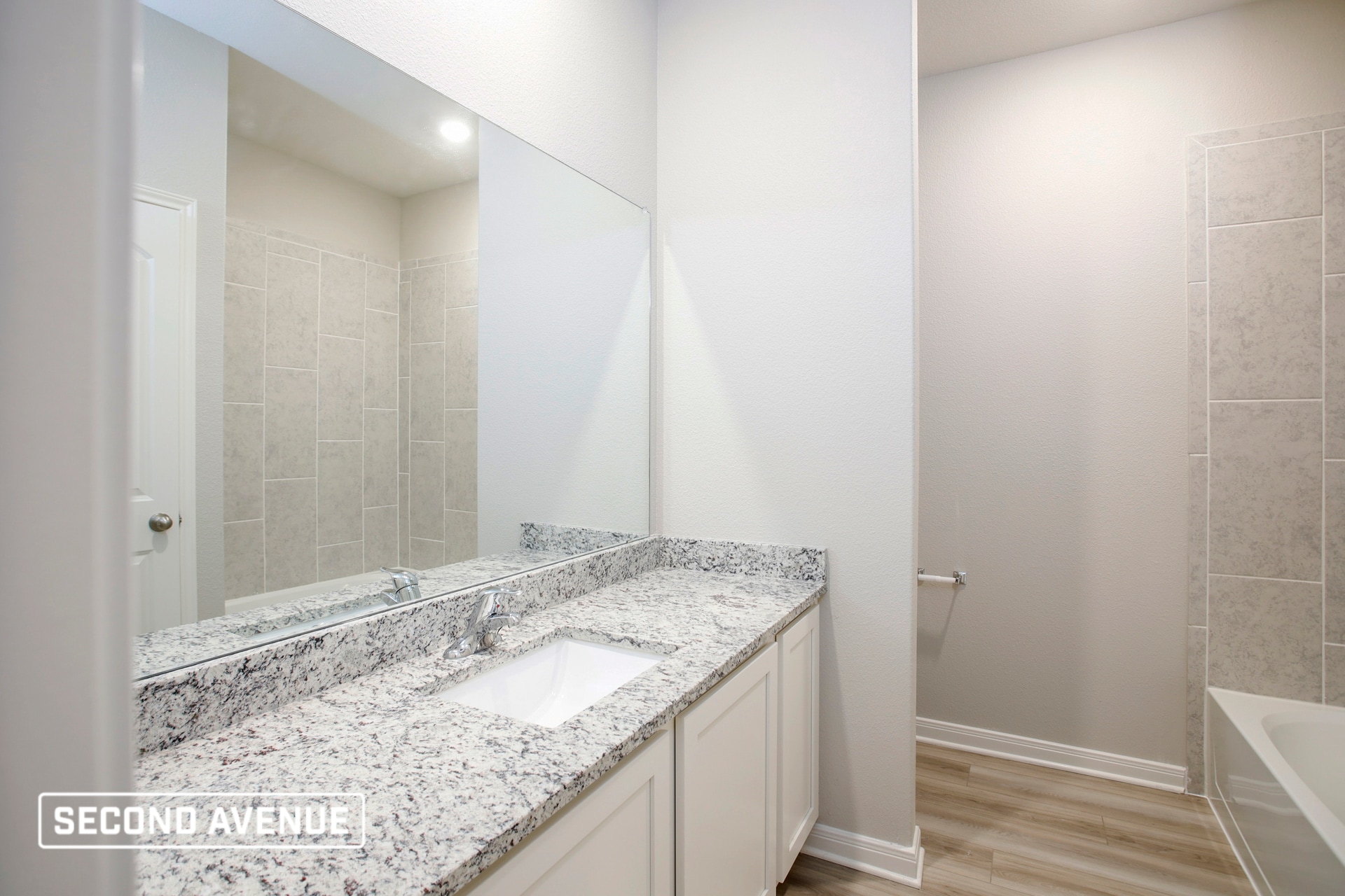 Building Photo - 2005 Erlinda Dr