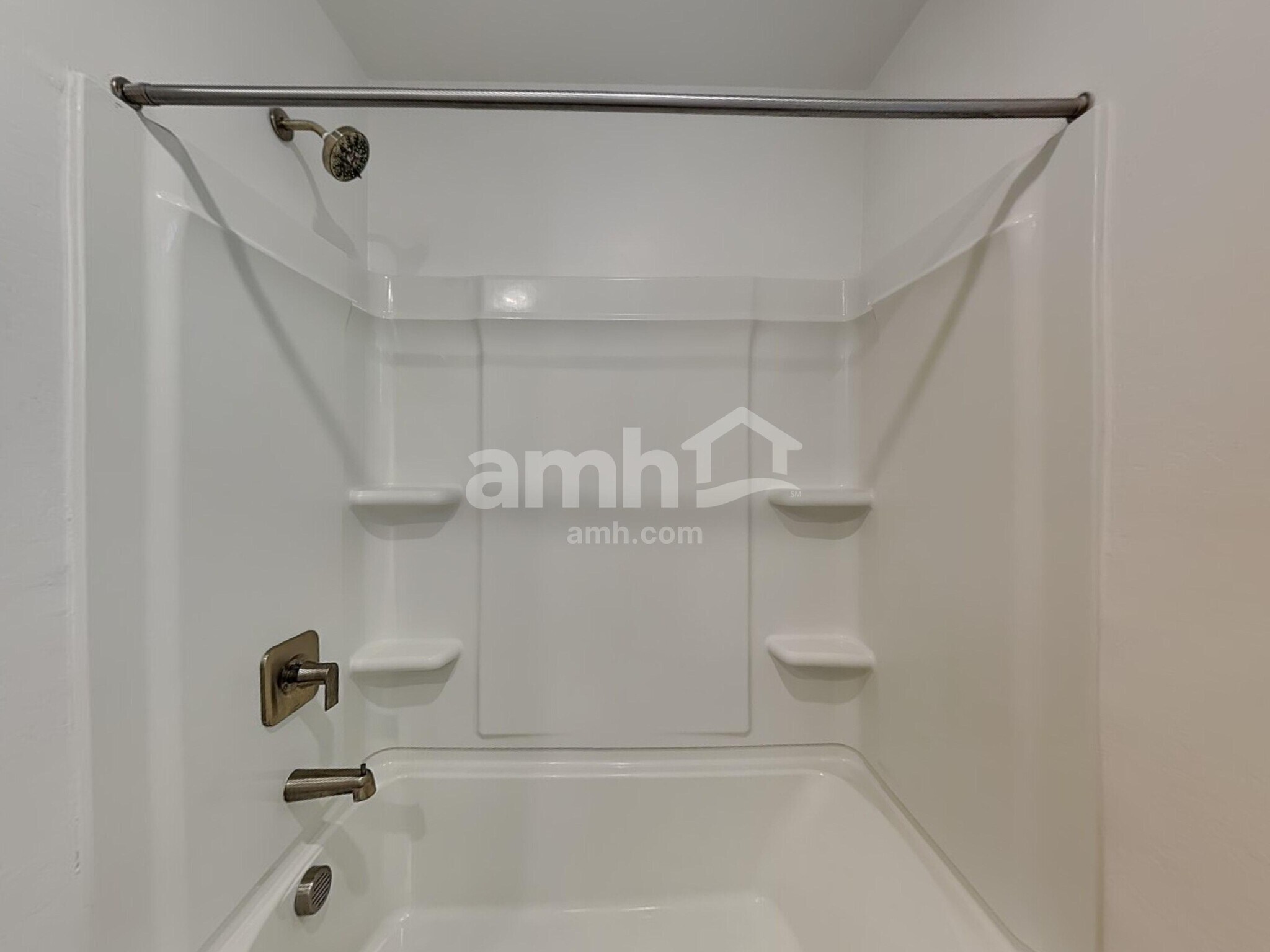 Building Photo - 21469 S 231st Way