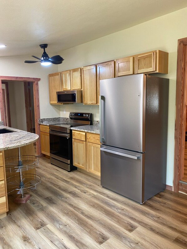 Building Photo - 12132 MO-7