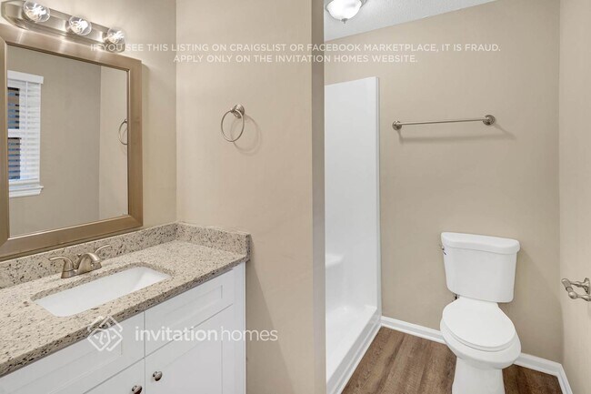 Building Photo - 2101 Stallings Rd