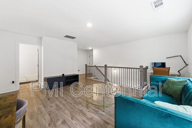 Building Photo - 7740 Baron Rd