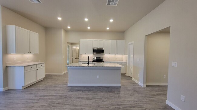 Building Photo - 4/2/2 – New Construction – Upland Crossing