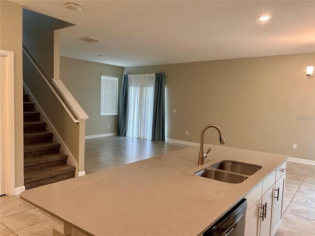 Building Photo - 11950 Philosophy Way