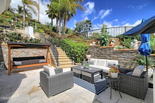Building Photo - 6153 Cobblestone Dr