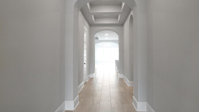 Building Photo - 16807 Hemlock Grove Dr