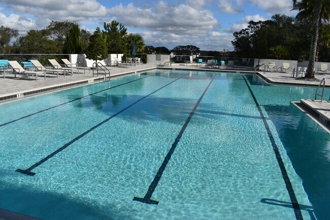 Building Photo - 1433 Waverunner Ln