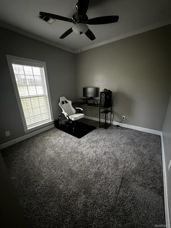 Building Photo - 520 Breckinridge Ln