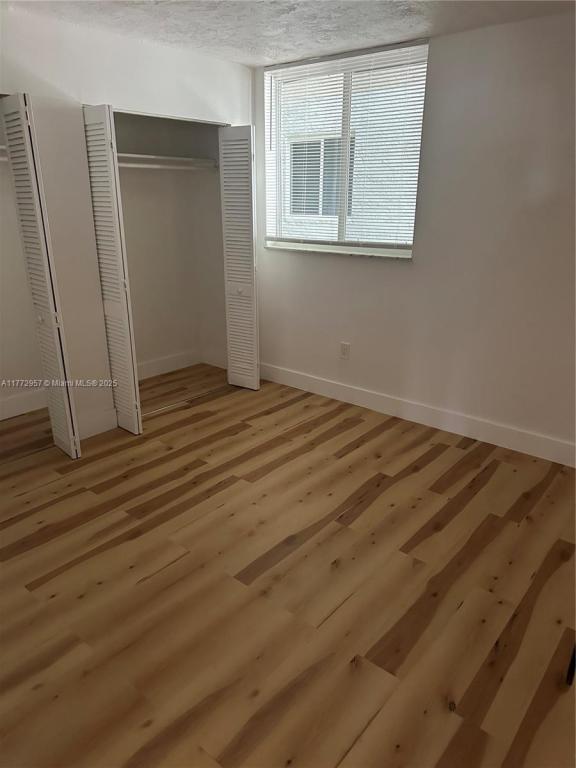 Building Photo - 10090 NW 80th Ct