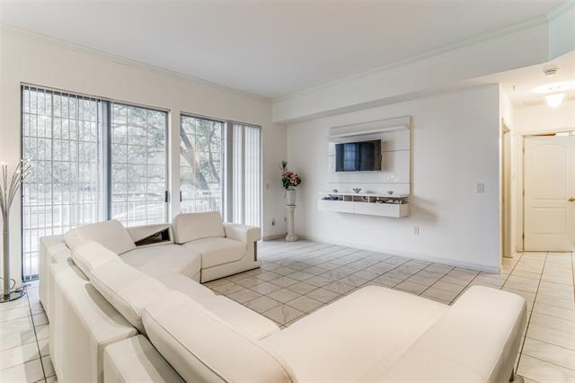 Building Photo - 3225 Turtle Creek Blvd Blvd