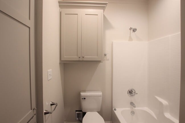 Building Photo - Coming Soon! Luxury 3 Bedroom 2 Bath Townh...