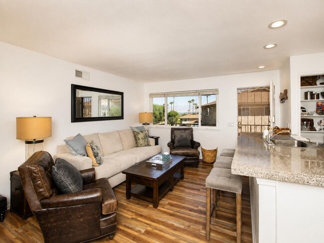 Building Photo - 72682 Bursera Way