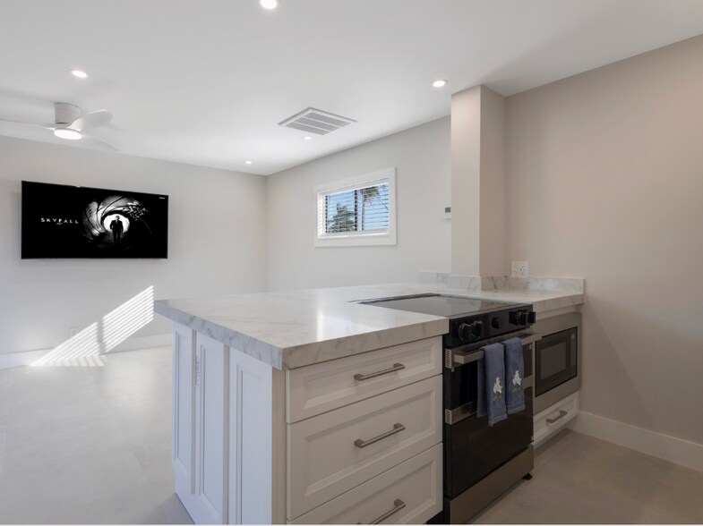 Building Photo - 7 Crossings Cir