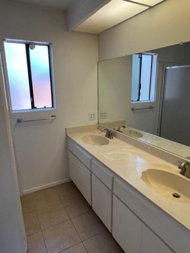 Building Photo - 37932 Mountain Shadow Ln