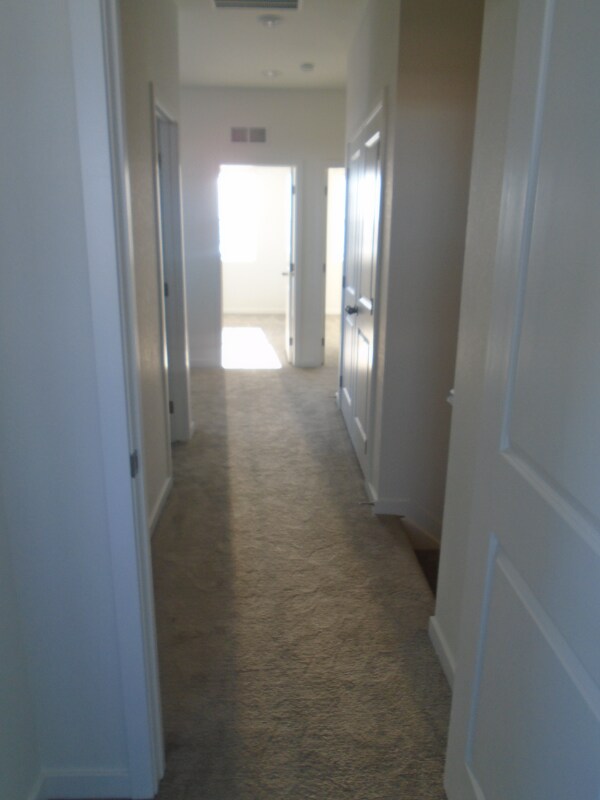 Building Photo - 5395 Euclid Dr