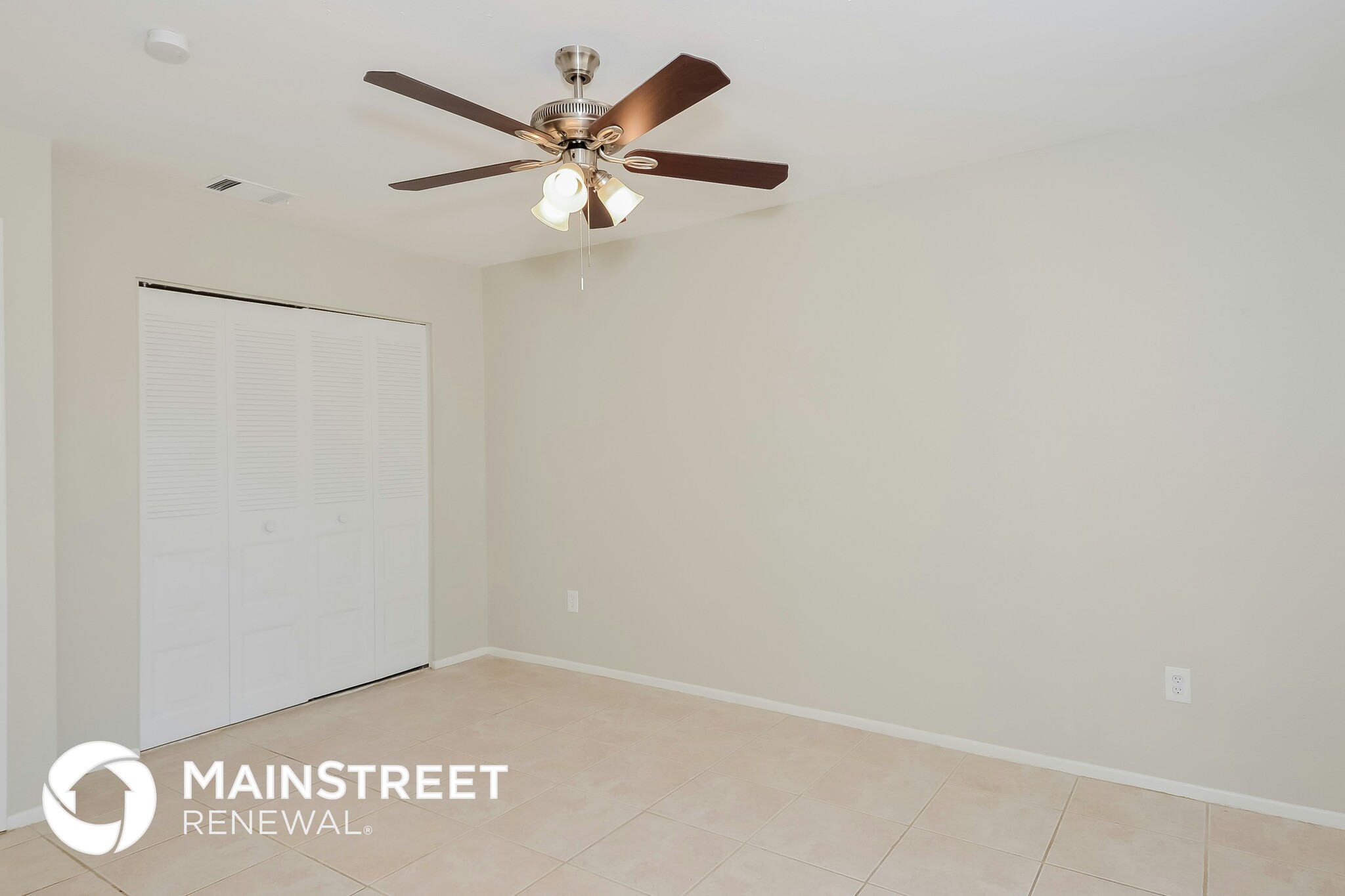 Building Photo - 6925 Appomattox Dr