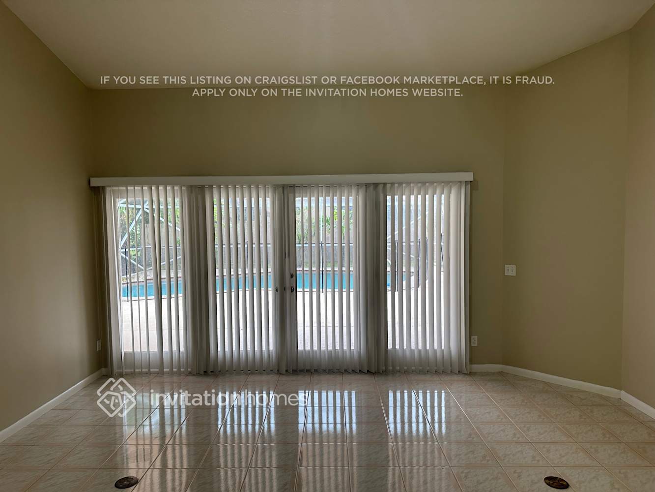 Building Photo - 13646 Brightstone St